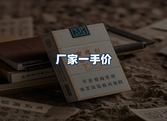 专业团队办公环境